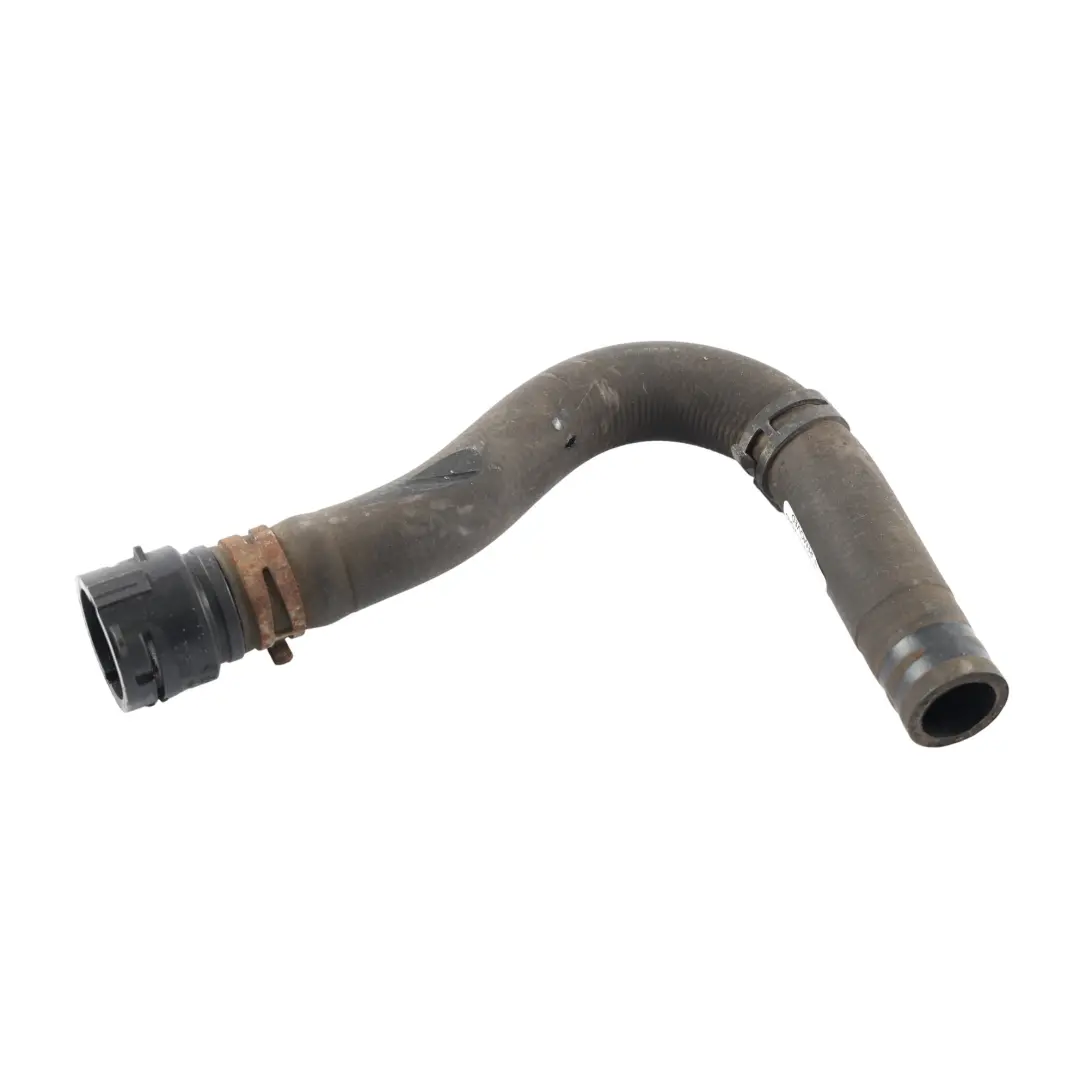 5G Audi A3 8V Water Coolant Pipe Hose Tube Line to Volkswagen Golf Gtd with Part number 5Q0122051BA Volkswagen Golf Gtd 5G Audi A3 8V Water Coolant Pipe Hose Tube Line - SKU 5Q0122051BA - Part number 5Q0122051BA