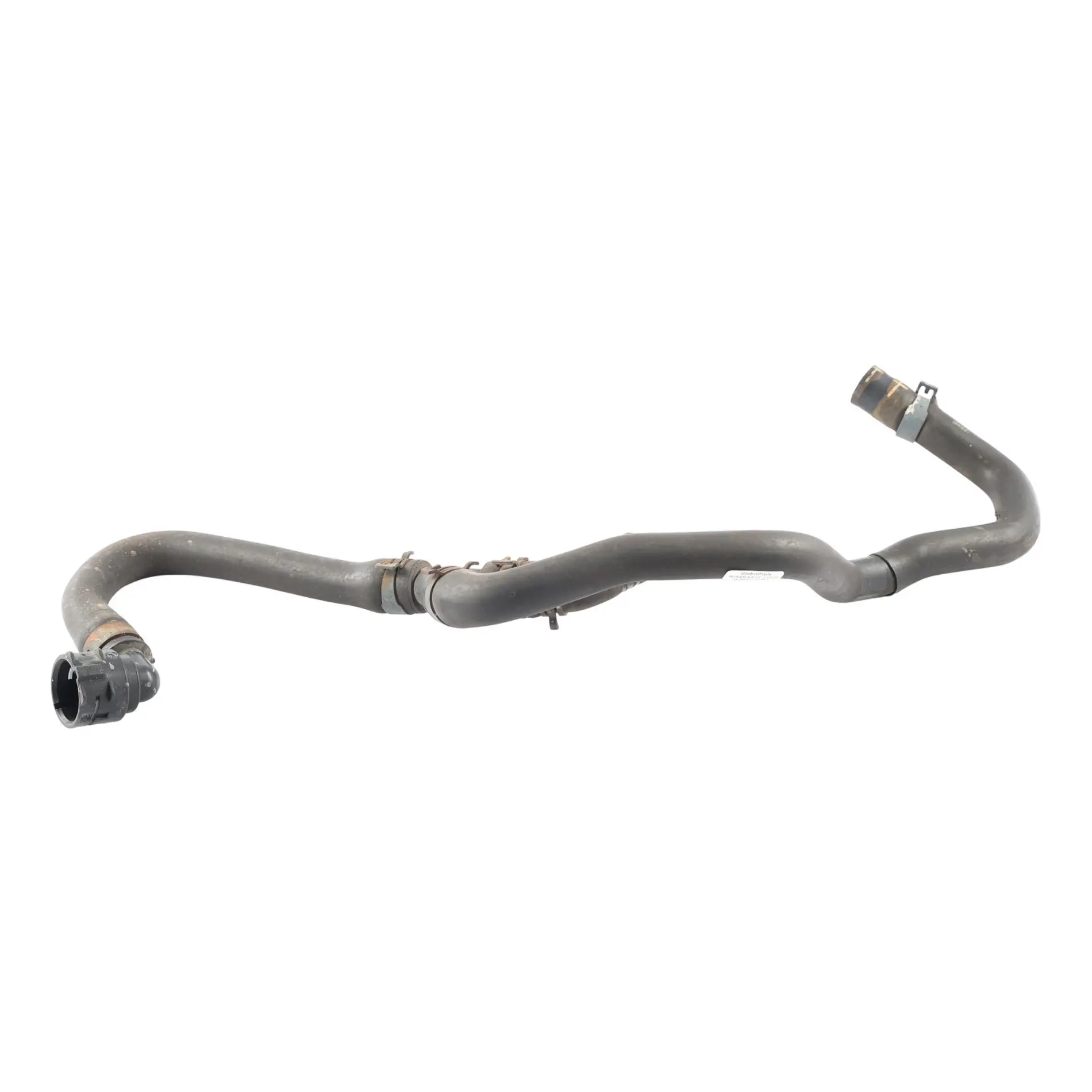 Audi A3 8V Tubo Condotto Liquido Refrigerante Motore 1.4 TFSI Benzina 5Q0122073L