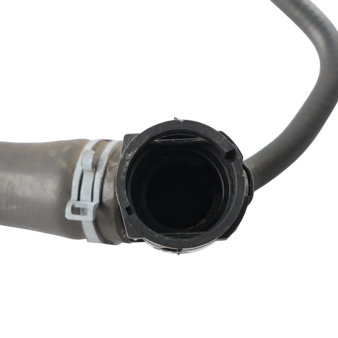5G Audi A3 8V Tubo Liquido Refrigerante 2.0 TDI per Volkswagen Golf GTD con numero di parte 5Q0122101BJ Volkswagen Golf GTD 5G Audi A3 8V Tubo Liquido Refrigerante 2.0 TDI - SKU 5Q0122101BJ - Numero di parte 5Q0122101BJ