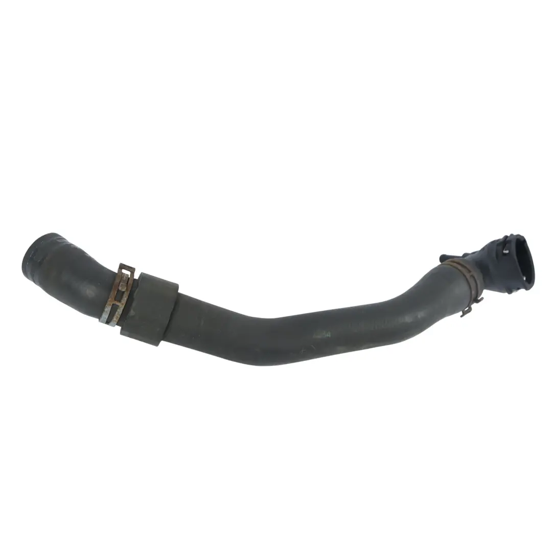 DFGA Tuyau Durite Liquide Refroidissement pour Audi A3 8V 35 TDI à propos du numéro de pièce 5Q0122101CM Audi A3 8V 35 TDI DFGA Tuyau Durite Liquide Refroidissement - SKU 5Q0122101CM-1 - Numéro de pièce 5Q0122101CM