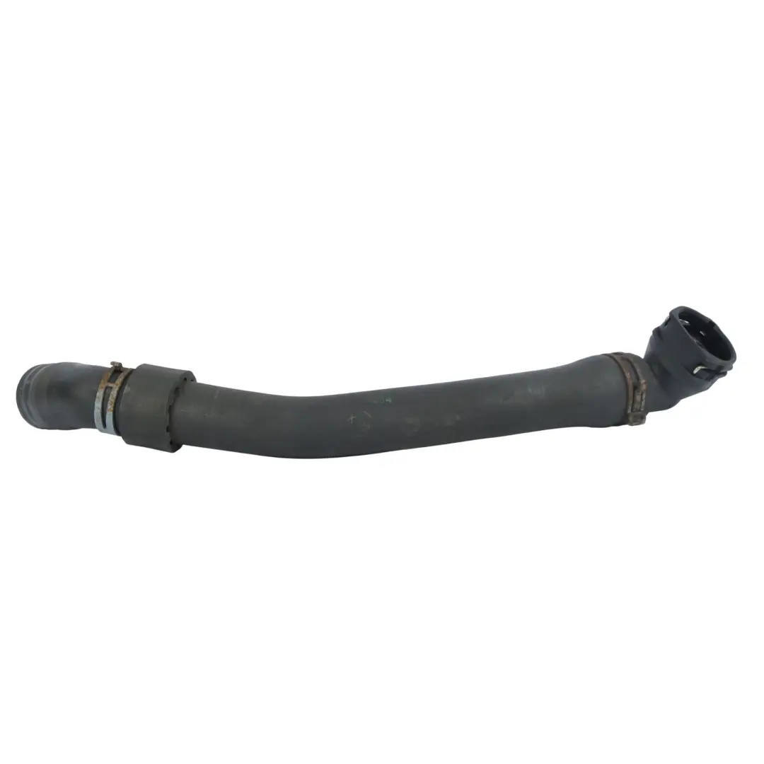 DFGA Tuyau Durite Liquide Refroidissement pour Audi A3 8V 35 TDI à propos du numéro de pièce 5Q0122101CM Audi A3 8V 35 TDI DFGA Tuyau Durite Liquide Refroidissement - SKU 5Q0122101CM-1 - Numéro de pièce 5Q0122101CM