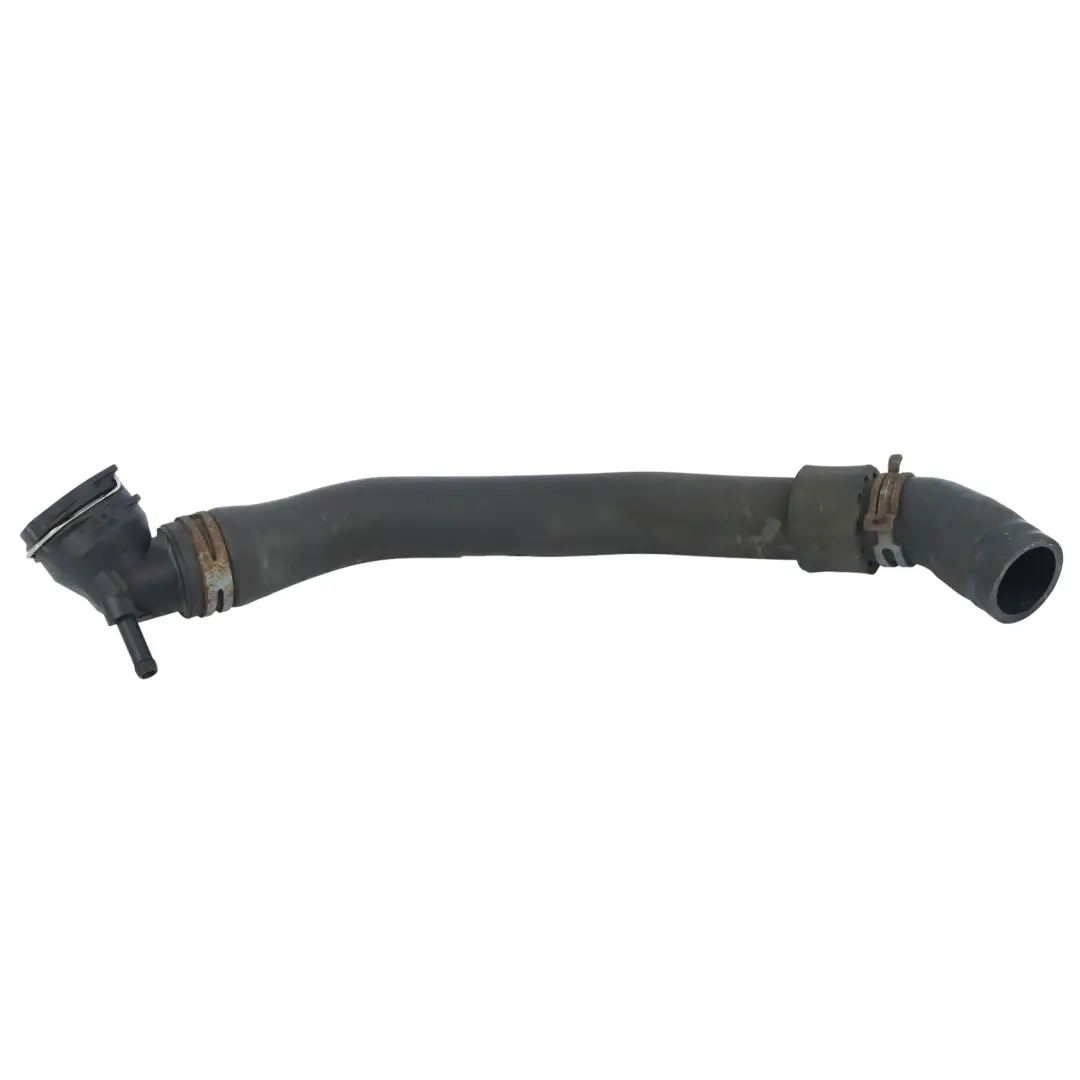 DFGA Tuyau Durite Liquide Refroidissement pour Audi A3 8V 35 TDI à propos du numéro de pièce 5Q0122101CM Audi A3 8V 35 TDI DFGA Tuyau Durite Liquide Refroidissement - SKU 5Q0122101CM-1 - Numéro de pièce 5Q0122101CM