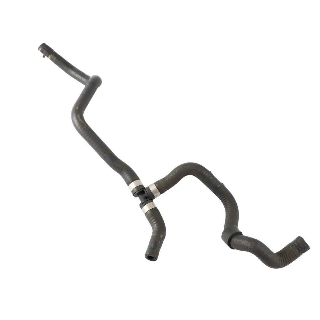 Wąż Chłodnicy 1.5 TFSI DADA do Audi A3 8V o numerze 5Q0122101GK Audi A3 8V Wąż Chłodnicy 1.5 TFSI DADA - SKU 5Q0122101GK - Numer Części 5Q0122101GK