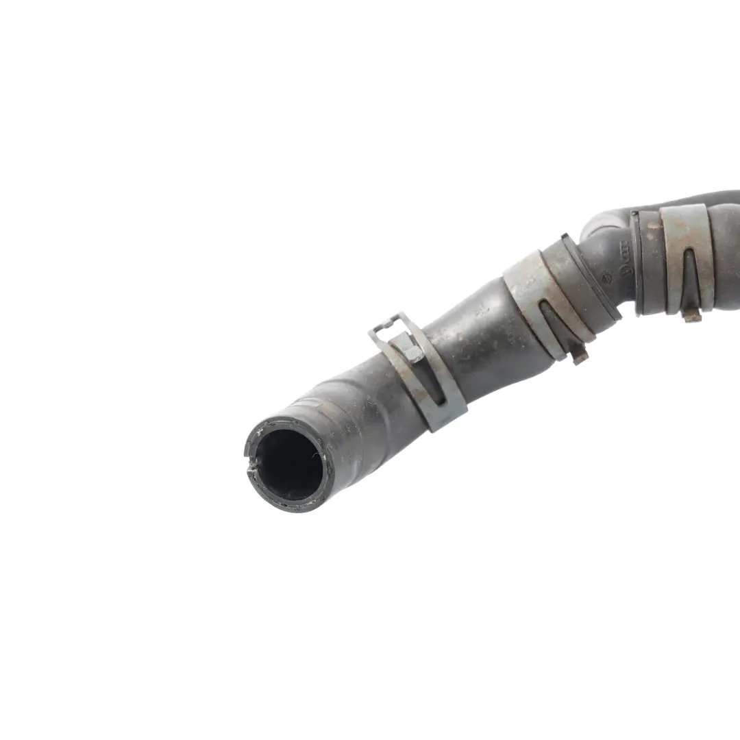 Audi A3 8V VW Golf 5G Tubo Acqua Refrigerante 1.4 TFSI Benzina - SKU 5Q0122157AT - Numero di parte 5Q0122157AT