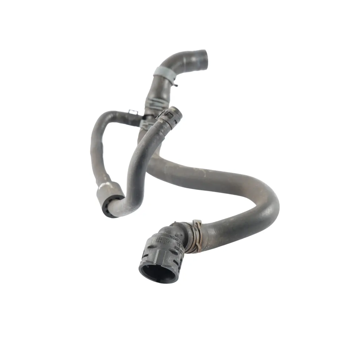 5G Tubo Acqua Refrigerante 1.4 TFSI Benzina per Audi A3 8V VW Golf con numero di parte 5Q0122157AT Audi A3 8V VW Golf 5G Tubo Acqua Refrigerante 1.4 TFSI Benzina - SKU 5Q0122157AT - Numero di parte 5Q0122157AT