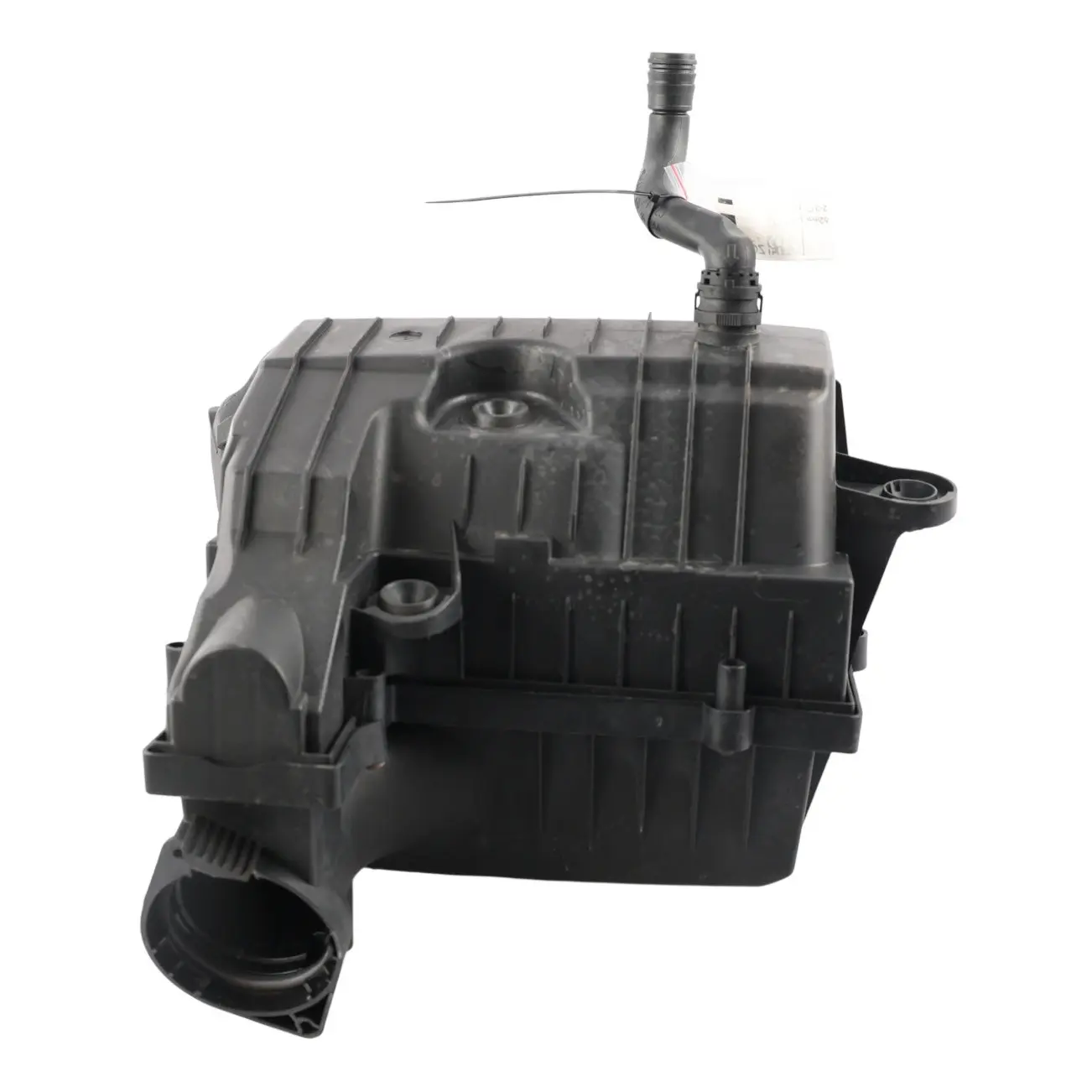 Audi A3 8V VW Golf Mk7 Air Filter Box Intake Silencer Housing 5Q0129607AE