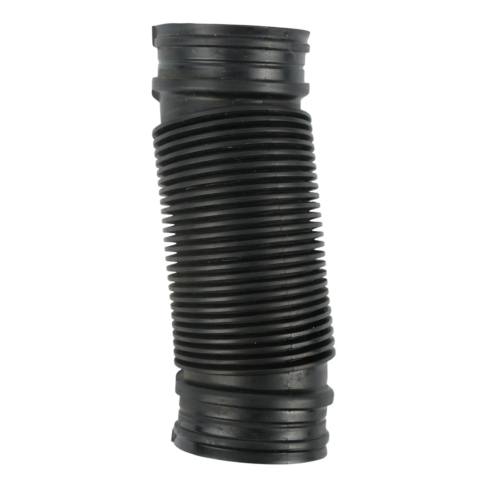 Audi A3 8V VW Golf 5G MK7 Luftfilter Rohr Schlauch Leitung 5Q0129618C