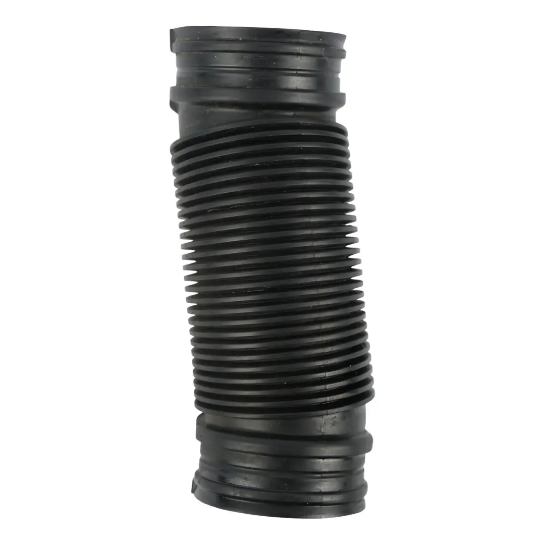 Audi A3 8V Volkswagen Golf 5G MK7 Tuyau Conduit Filtre à Air - SKU 5Q0129618C - Numéro de pièce 5Q0129618C