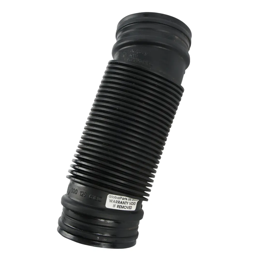 5G MK7 Tuyau Conduit Filtre à Air pour Audi A3 8V Volkswagen Golf à propos du numéro de pièce 5Q0129618C Audi A3 8V Volkswagen Golf 5G MK7 Tuyau Conduit Filtre à Air - SKU 5Q0129618C - Numéro de pièce 5Q0129618C