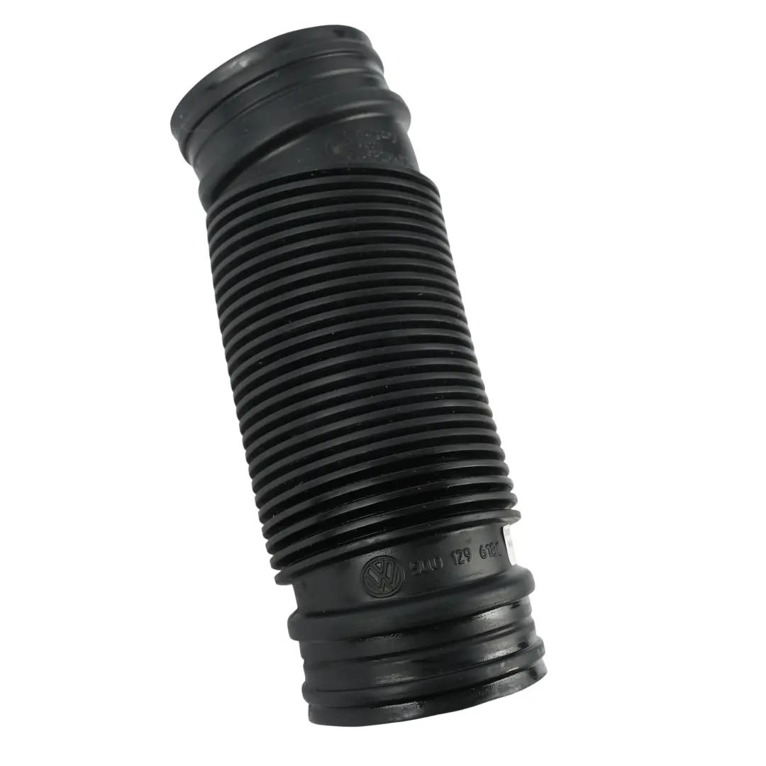 Audi A3 8V Volkswagen Golf 5G MK7 Tuyau Conduit Filtre à Air - SKU 5Q0129618C - Numéro de pièce 5Q0129618C
