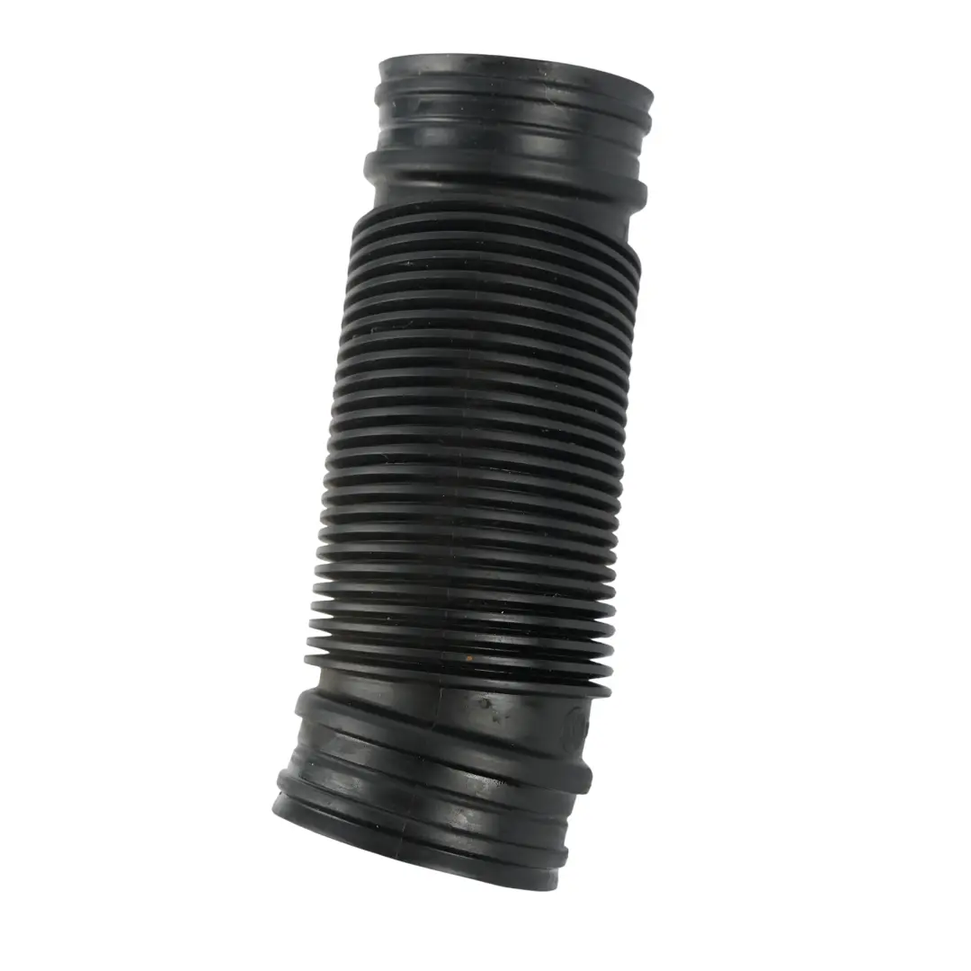 Audi A3 8V Volkswagen Golf 5G MK7 Tuyau Conduit Filtre à Air - SKU 5Q0129618C - Numéro de pièce 5Q0129618C