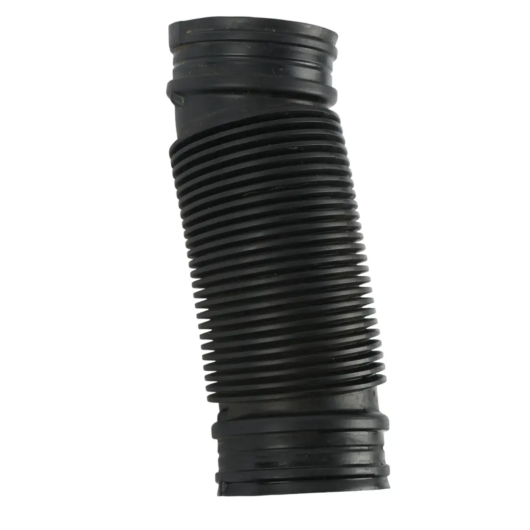 Audi A3 8V Volkswagen Golf 5G MK7 Tuyau Conduit Filtre à Air - SKU 5Q0129618C - Numéro de pièce 5Q0129618C