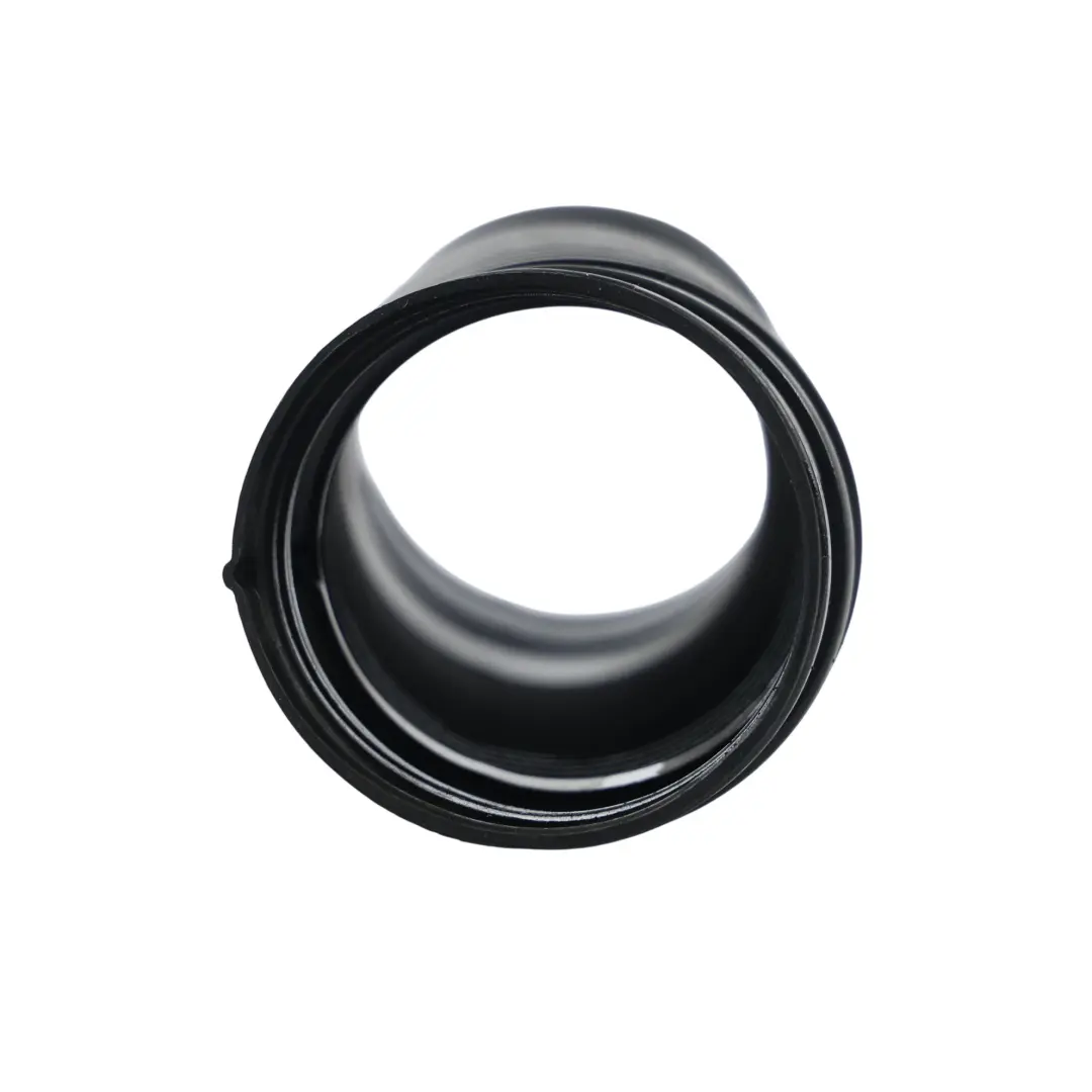 5G MK7 Tuyau Conduit Filtre à Air pour Audi A3 8V Volkswagen Golf à propos du numéro de pièce 5Q0129618C Audi A3 8V Volkswagen Golf 5G MK7 Tuyau Conduit Filtre à Air - SKU 5Q0129618C - Numéro de pièce 5Q0129618C