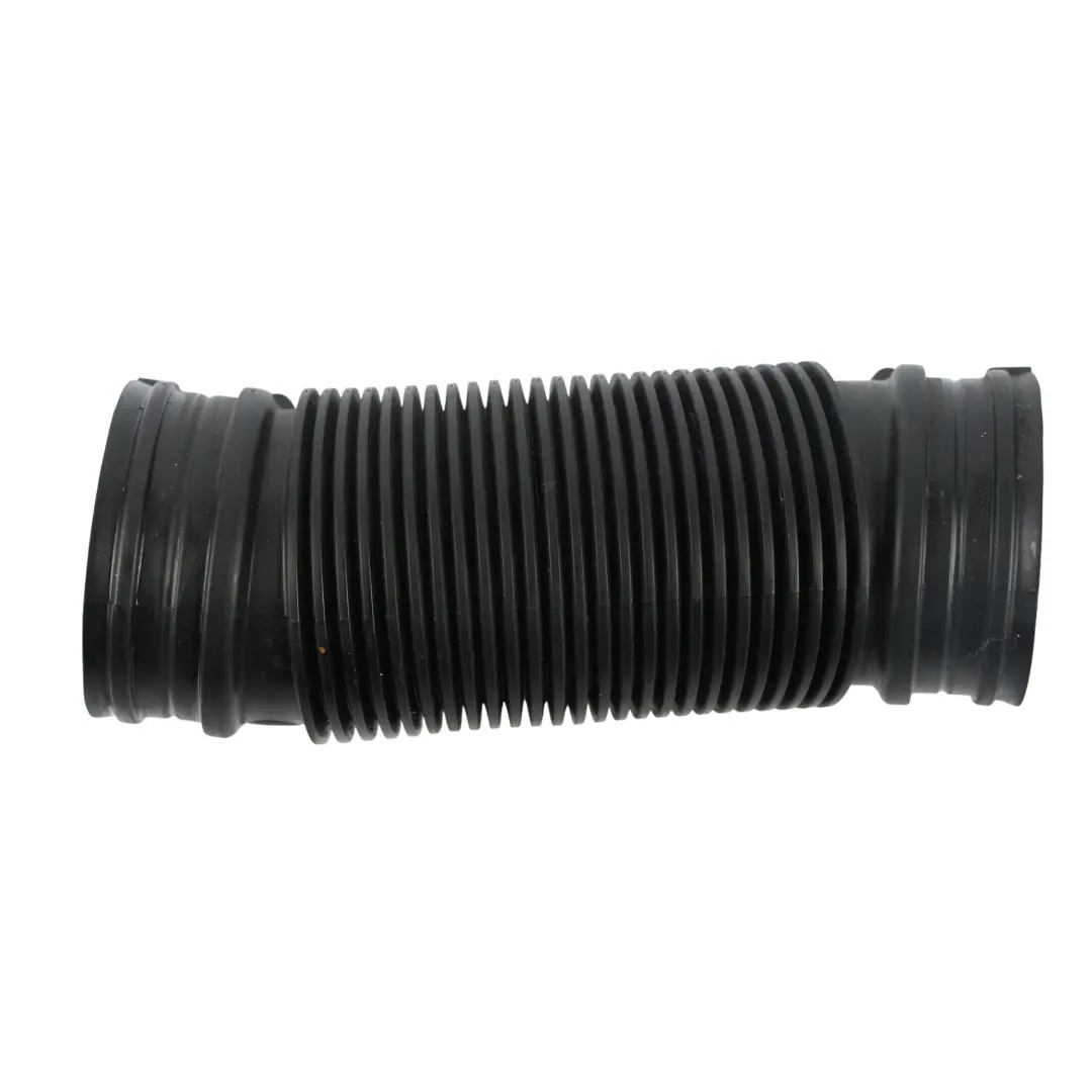 Audi A3 8V Volkswagen Golf 5G MK7 Tuyau Conduit Filtre à Air - SKU 5Q0129618C - Numéro de pièce 5Q0129618C