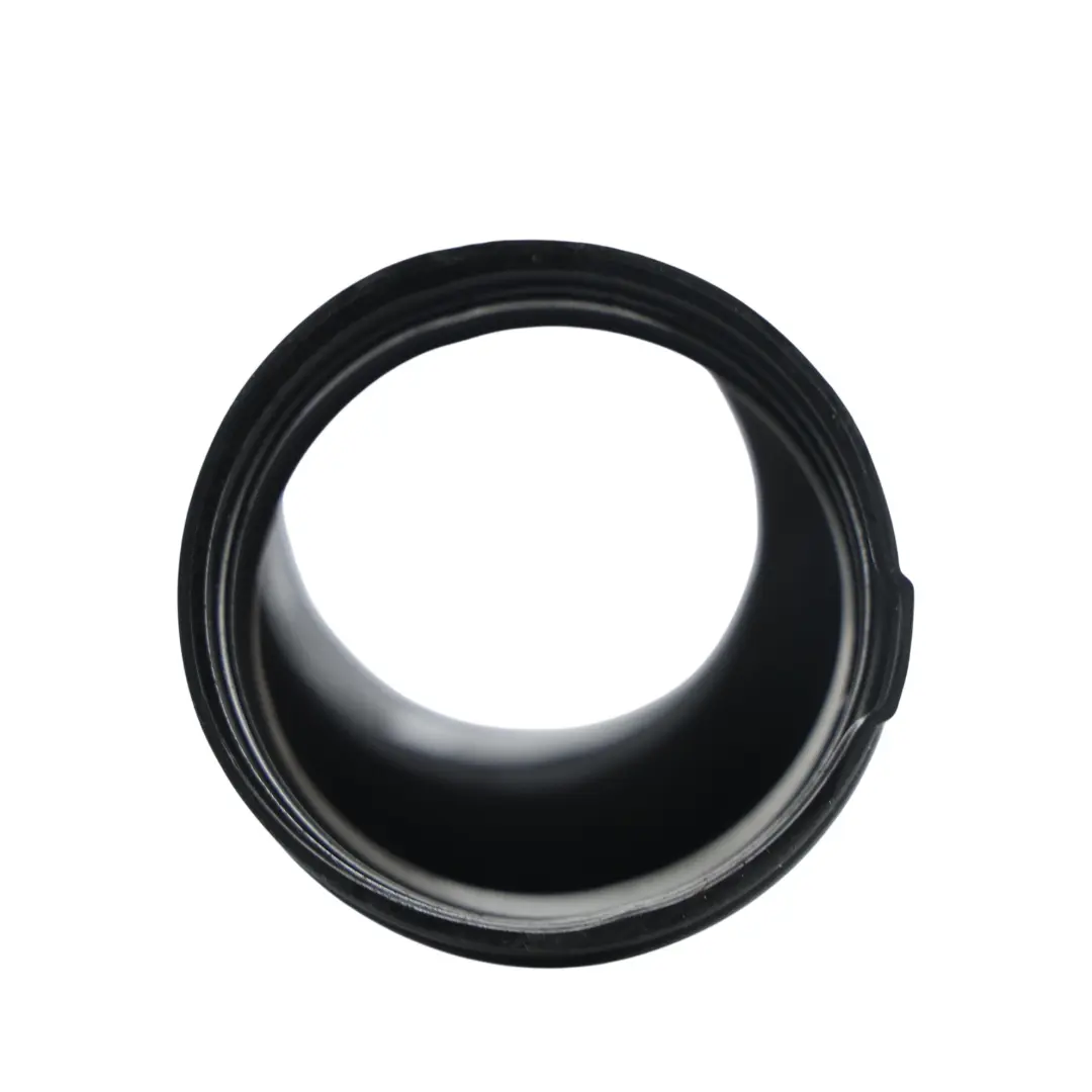 5G MK7 Tuyau Conduit Filtre à Air pour Audi A3 8V Volkswagen Golf à propos du numéro de pièce 5Q0129618C Audi A3 8V Volkswagen Golf 5G MK7 Tuyau Conduit Filtre à Air - SKU 5Q0129618C - Numéro de pièce 5Q0129618C