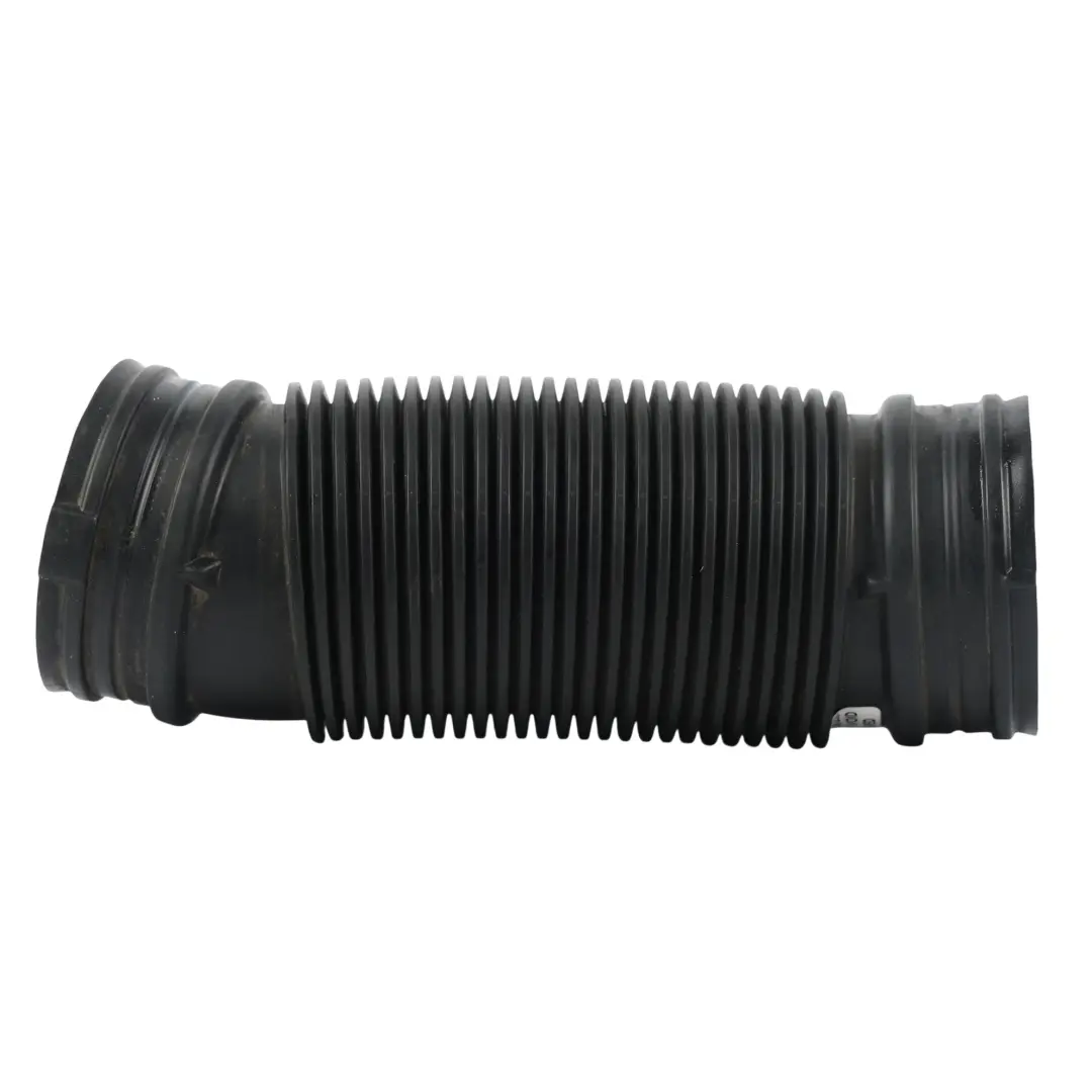 5G MK7 Tuyau Conduit Filtre à Air pour Audi A3 8V Volkswagen Golf à propos du numéro de pièce 5Q0129618C Audi A3 8V Volkswagen Golf 5G MK7 Tuyau Conduit Filtre à Air - SKU 5Q0129618C - Numéro de pièce 5Q0129618C