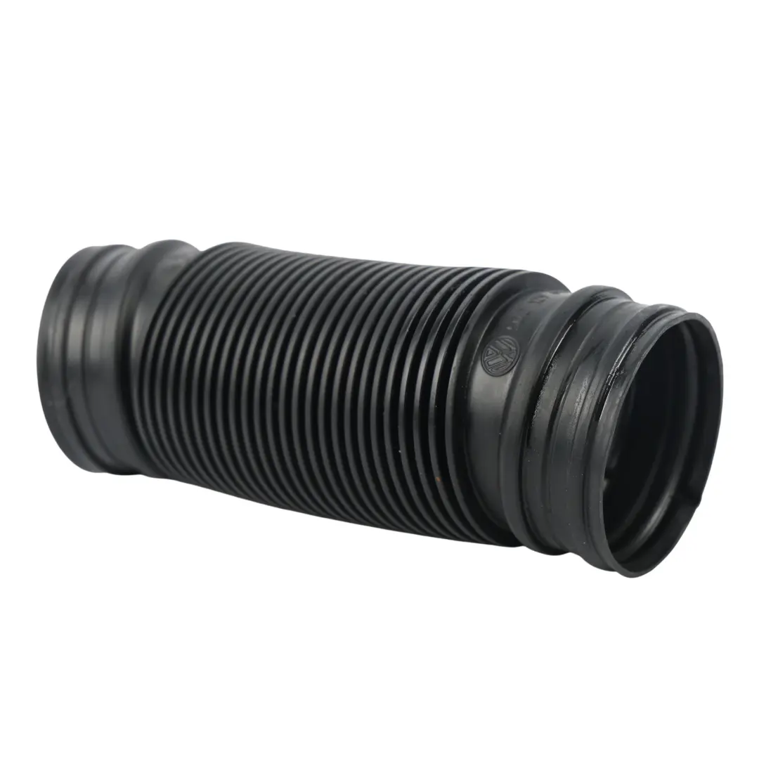 Audi A3 8V Volkswagen Golf 5G MK7 Tuyau Conduit Filtre à Air - SKU 5Q0129618C - Numéro de pièce 5Q0129618C