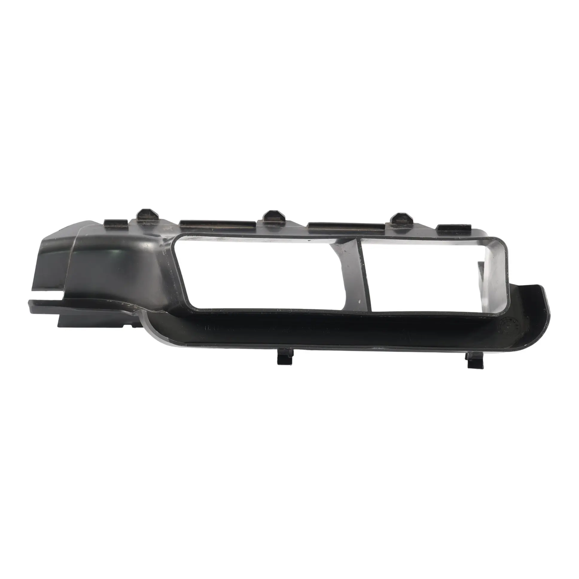 Skoda Octavia MK3 Audi A3 8V Luftführung Ansaugkanal 2.0 TFSI 5Q0129621D