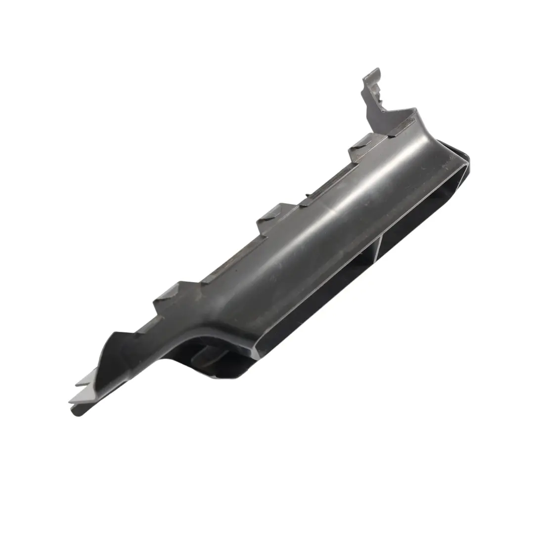 Skoda Octavia MK3 Audi A3 8V Guide Air Conduit Admission 2.0 TFSI - SKU 5Q0129621D - Numéro de pièce 5Q0129621D