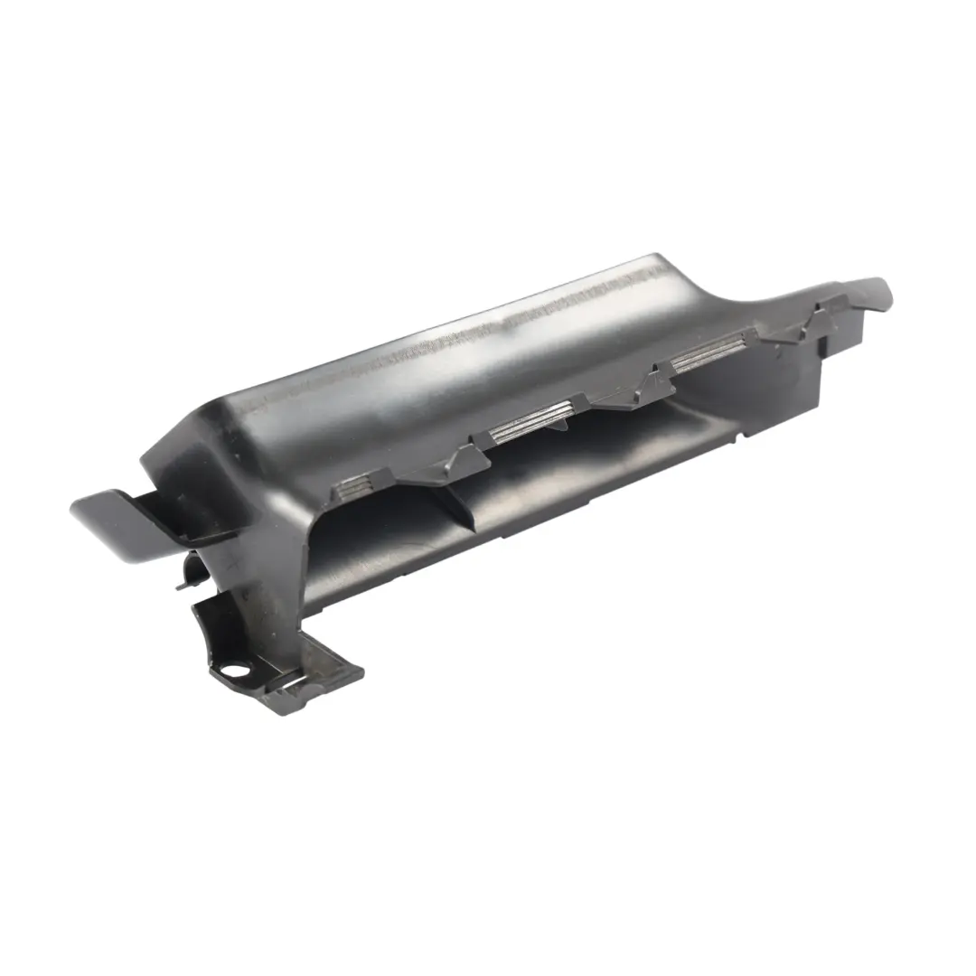 Skoda Octavia MK3 Audi A3 8V Guide Air Conduit Admission 2.0 TFSI - SKU 5Q0129621D - Numéro de pièce 5Q0129621D