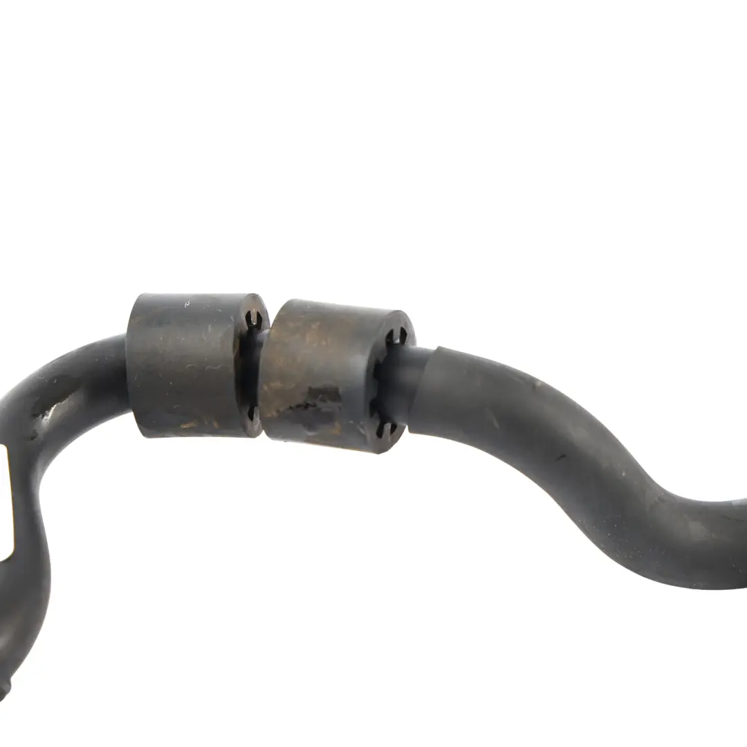 5G Tuyau Dépression Carburant 2.0 TSI pour Skoda Octavia RS 5E VW Golf à propos du numéro de pièce 5Q0133366C Skoda Octavia RS 5E VW Golf 5G Tuyau Dépression Carburant 2.0 TSI - SKU 5Q0133366C - Numéro de pièce 5Q0133366C