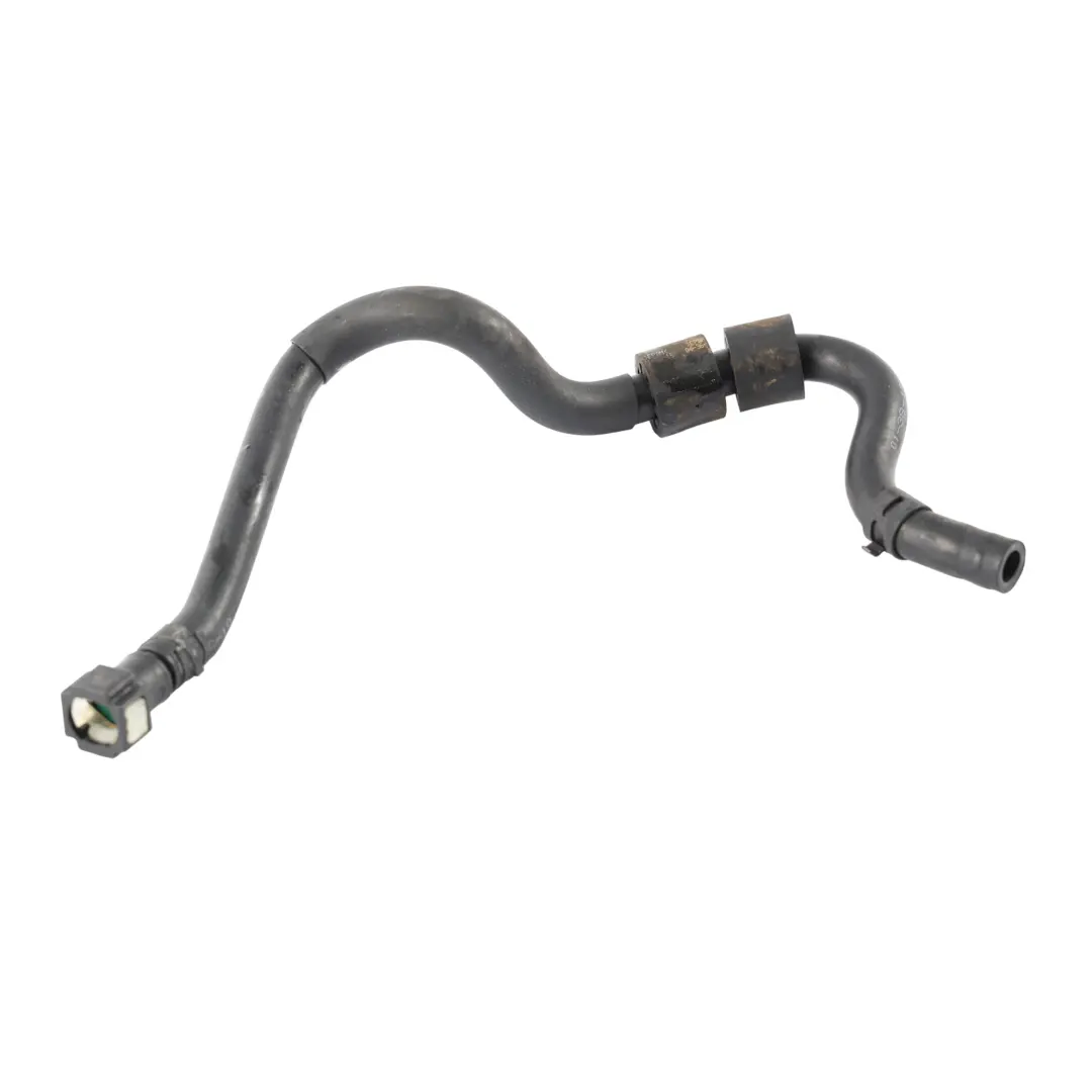 Skoda Octavia RS 5E VW Golf 5G Vacuum Fuel Pipe Hose 2.0 TSI Petrol - SKU 5Q0133366C - Part number 5Q0133366C