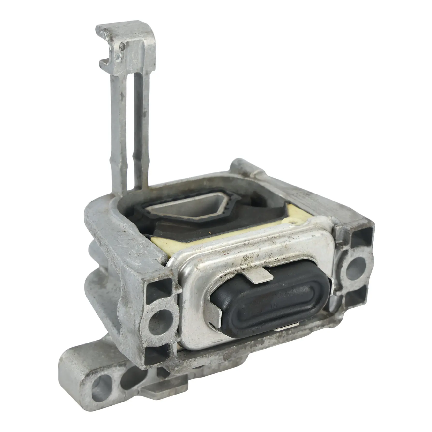 Audi A3 8V Soporte Bracket Montaje Motor Caja Cambios 5Q0199262DE
