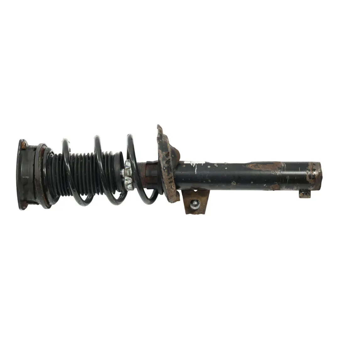 Mk3 VR Amortyzator Przedni Lewy Prawy do Skoda Octavia o numerze 5Q0412037 Skoda Octavia Mk3 VR Amortyzator Przedni Lewy Prawy - SKU 5Q0412037 - Numer Części 5Q0412037