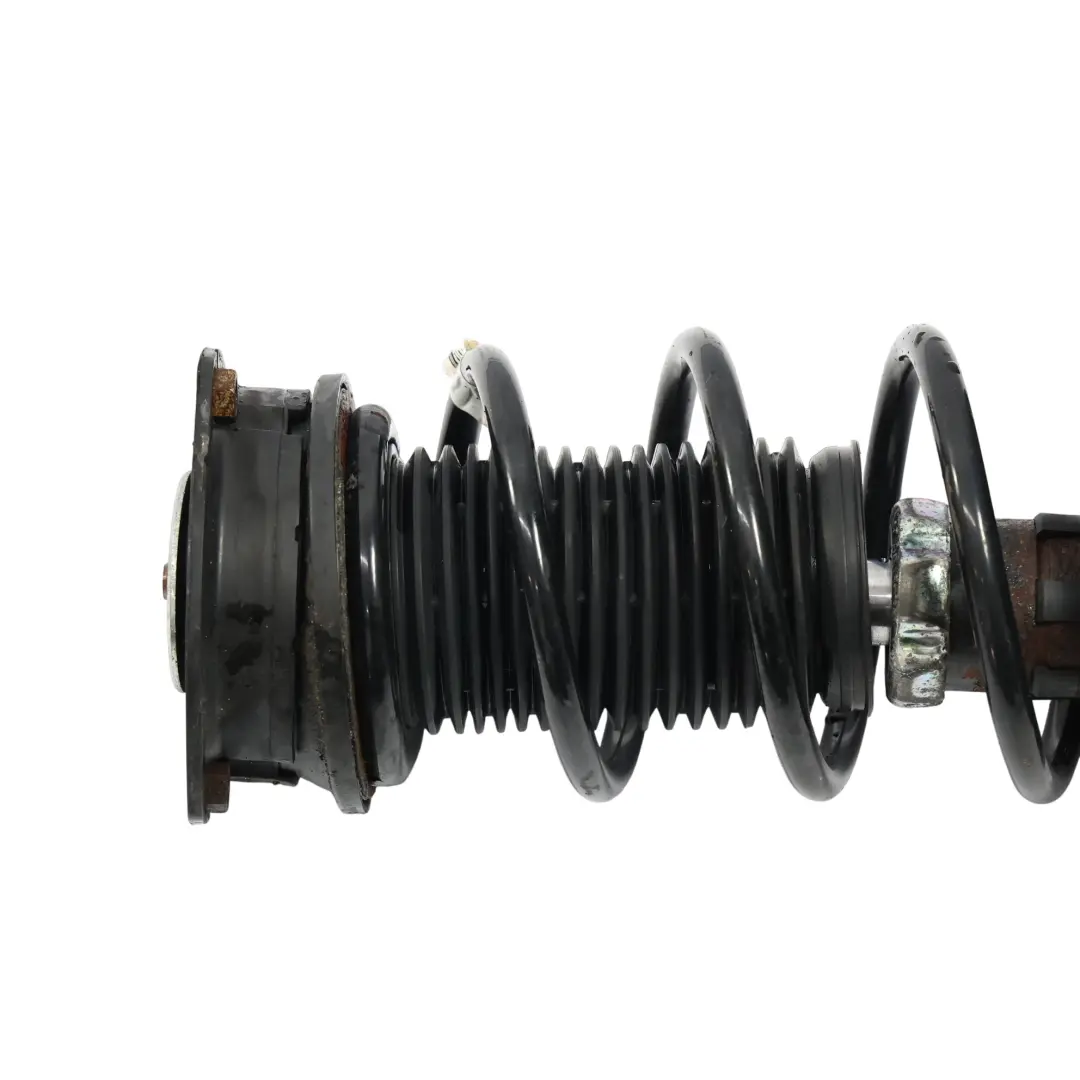 MK3 VR Amortiguador Delantero Izquierdo Derecho para Skoda Octavia con número de pieza 5Q0412037 Skoda Octavia MK3 VR Amortiguador Delantero Izquierdo Derecho - SKU 5Q0412037 - Número de pieza 5Q0412037
