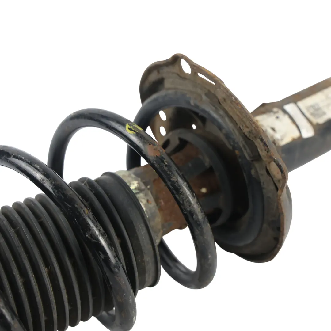 Volkswagen Golf Mk7 Strut Shock Absorber Front Left Right N/O/S - SKU 5Q0413031CJ - Part number 5Q0413031CJ