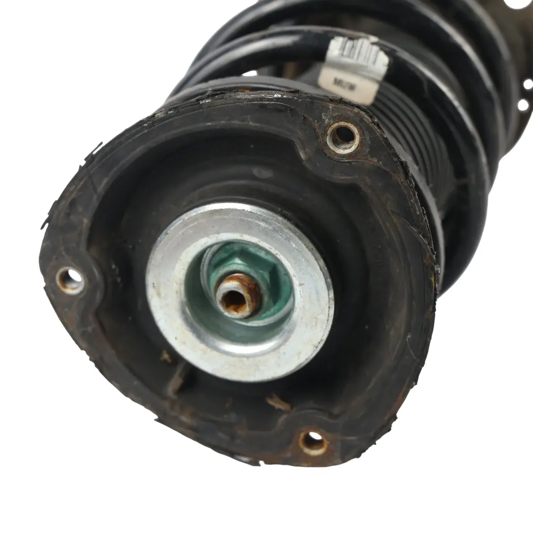 Volkswagen Golf Mk7 Strut Shock Absorber Front Left Right N/O/S - SKU 5Q0413031CJ - Part number 5Q0413031CJ