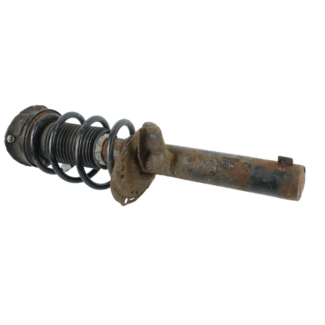 Volkswagen Golf Mk7 Strut Shock Absorber Front Left Right N/O/S - SKU 5Q0413031CJ - Part number 5Q0413031CJ