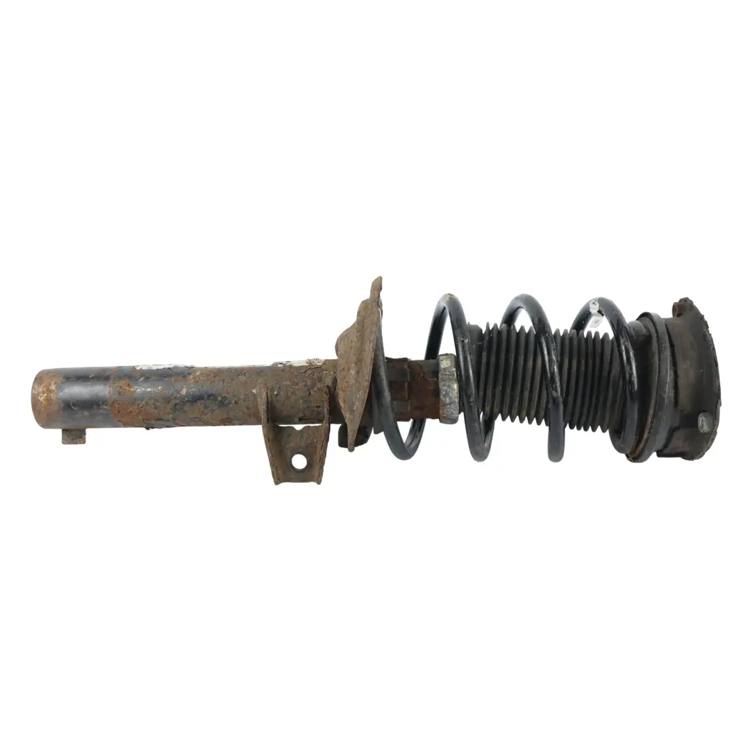 Volkswagen Golf Mk7 Strut Shock Absorber Front Left Right N/O/S - SKU 5Q0413031CJ - Part number 5Q0413031CJ