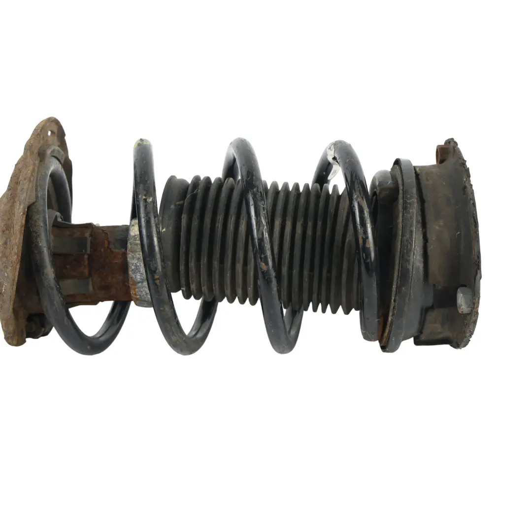 Strut Shock Absorber Front Left Right N/O/S to Volkswagen Golf Mk7 with Part number 5Q0413031CJ Volkswagen Golf Mk7 Strut Shock Absorber Front Left Right N/O/S - SKU 5Q0413031CJ - Part number 5Q0413031CJ