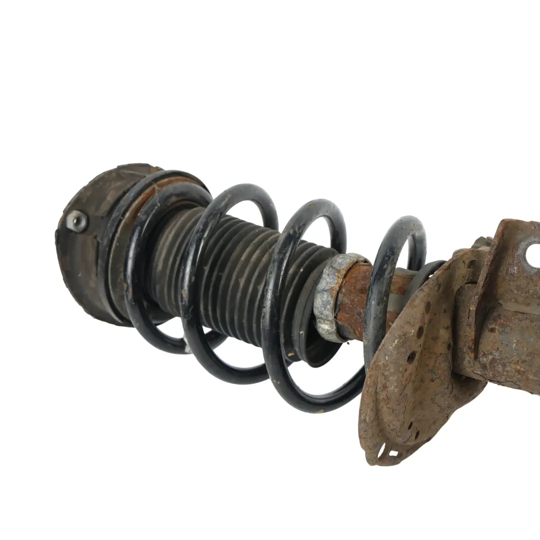 Volkswagen Golf Mk7 Strut Shock Absorber Front Left Right N/O/S - SKU 5Q0413031CJ - Part number 5Q0413031CJ