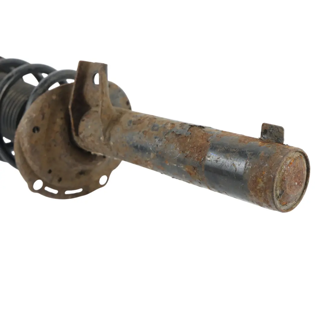 Strut Shock Absorber Front Left Right N/O/S to Volkswagen Golf Mk7 with Part number 5Q0413031CJ Volkswagen Golf Mk7 Strut Shock Absorber Front Left Right N/O/S - SKU 5Q0413031CJ - Part number 5Q0413031CJ