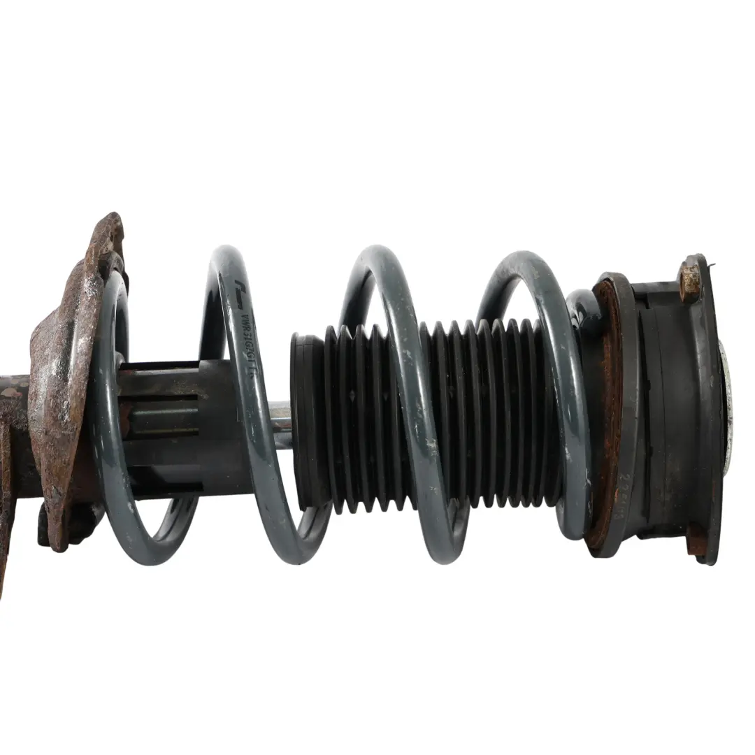 Mk3 Spring Strut Shock Front Left Right N/O/S to VW Golf Mk7 Seat Leon with Part number 5Q0413031FM VW Golf Mk7 Seat Leon Mk3 Spring Strut Shock Front Left Right N/O/S - SKU 5Q0413031FM-2 - Part number 5Q0413031FM