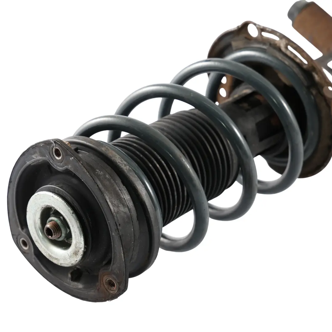 Mk3 Spring Strut Shock Front Left Right N/O/S to VW Golf Mk7 Seat Leon with Part number 5Q0413031FM VW Golf Mk7 Seat Leon Mk3 Spring Strut Shock Front Left Right N/O/S - SKU 5Q0413031FM-2 - Part number 5Q0413031FM