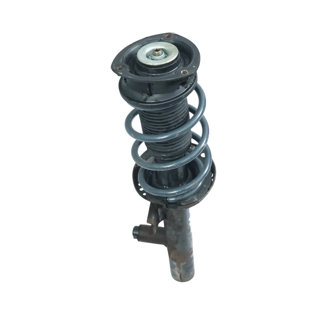 Seat Leon MK3 5F Amortiguador Delantero Muelle Izquierdo Derecho - SKU 5Q0413031LC - Número de pieza 5Q0413031LC