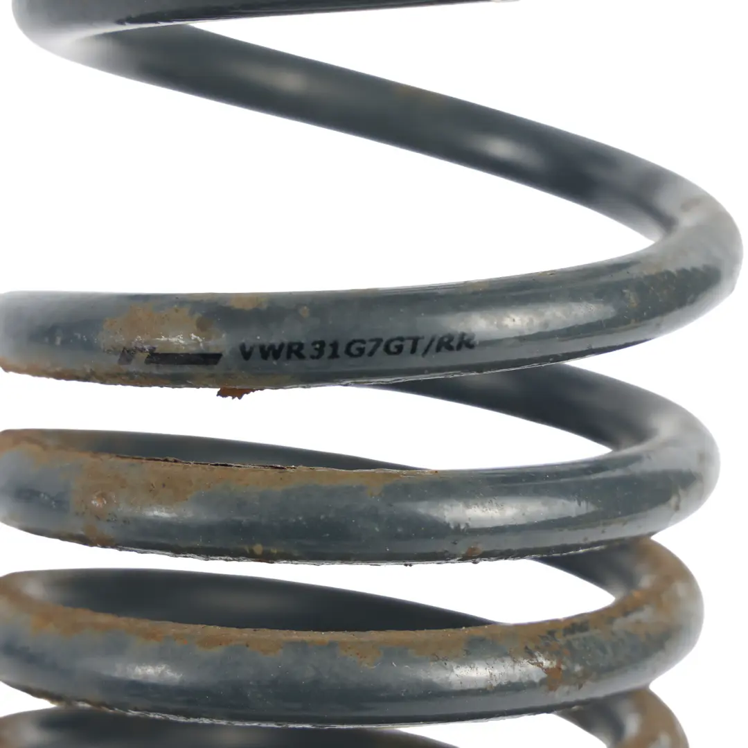 Mk3 5F VW Golf Mk7 Suspensión Trasera Izquierda Derecha para Seat Leon con número de pieza 5Q0511115HL Seat Leon Mk3 5F VW Golf Mk7 Suspensión Trasera Izquierda Derecha - SKU 5Q0511115HL - Número de pieza 5Q0511115HL