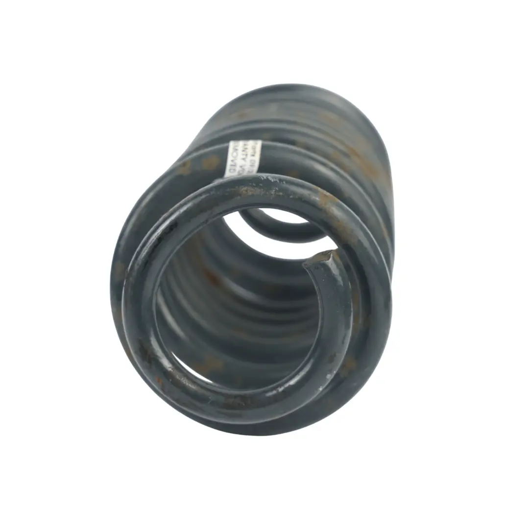 Seat Leon Mk3 5F Golf Mk7 Federbein Hinten Links Rechts Set - SKU 5Q0511115HL - Teilenummer 5Q0511115HL