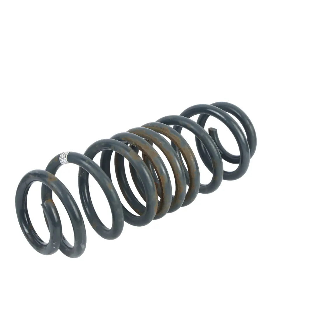 Seat Leon Mk3 5F VW Golf Mk7 Suspension Rear Left Right N/O/S Set - SKU 5Q0511115HL - Part number 5Q0511115HL