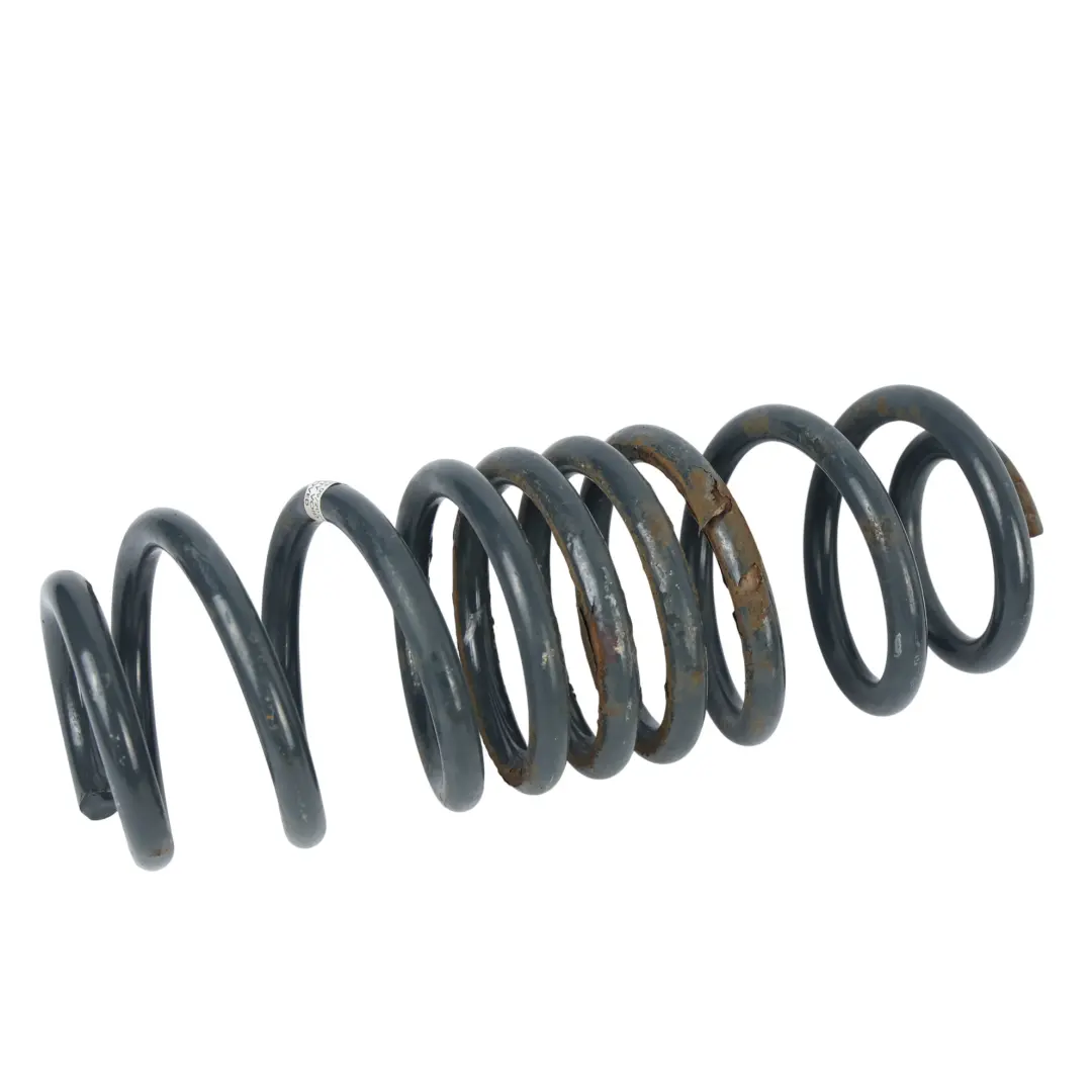 Mk3 5F VW Golf Mk7 Suspension Rear Left Right N/O/S Set to Seat Leon with Part number 5Q0511115HL Seat Leon Mk3 5F VW Golf Mk7 Suspension Rear Left Right N/O/S Set - SKU 5Q0511115HL - Part number 5Q0511115HL