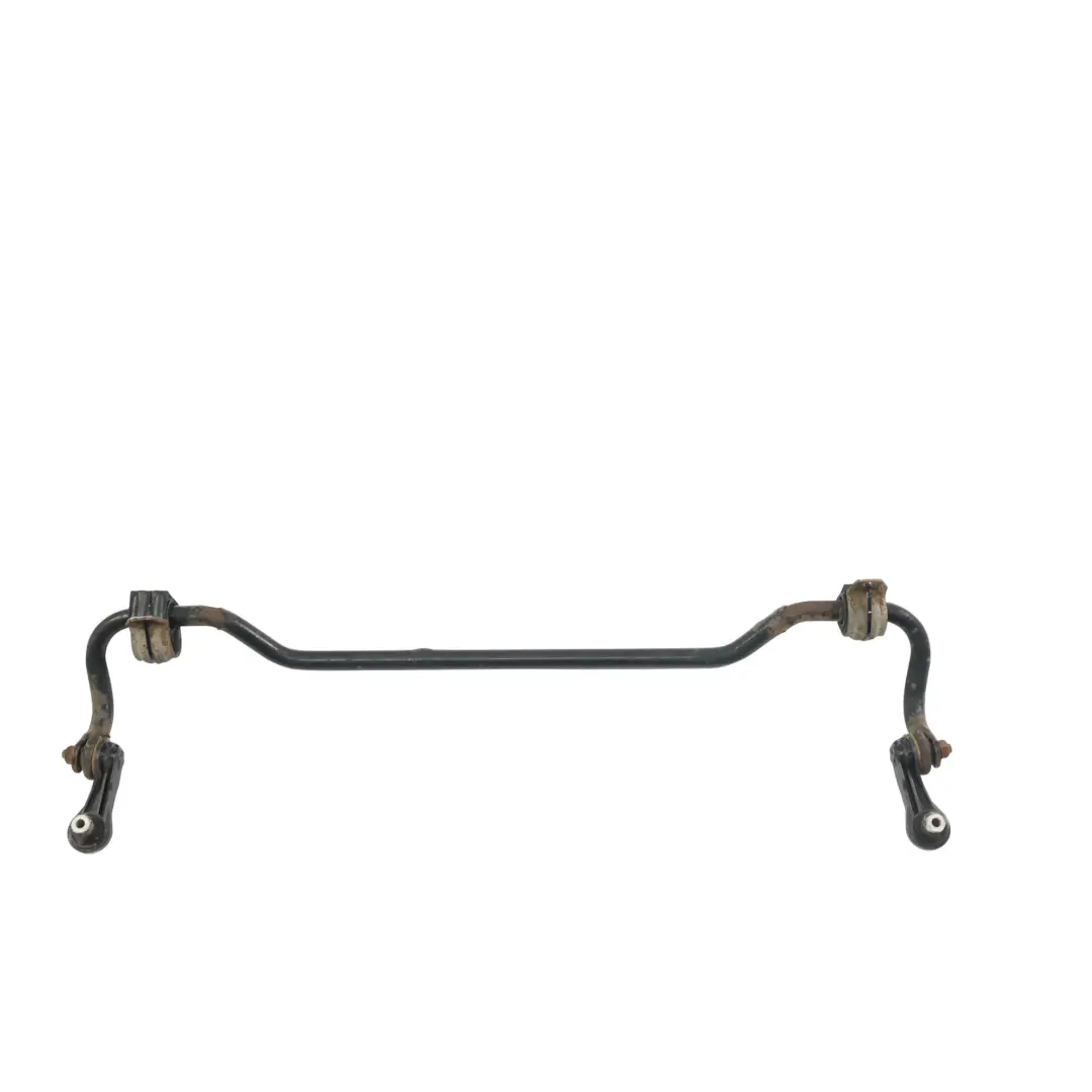Volkswagen Golf CD1 Suspension Stabilizer Rear Axle Anti Roll Bar - SKU 5Q0511305AS-1 - Part number 5Q0511305AS