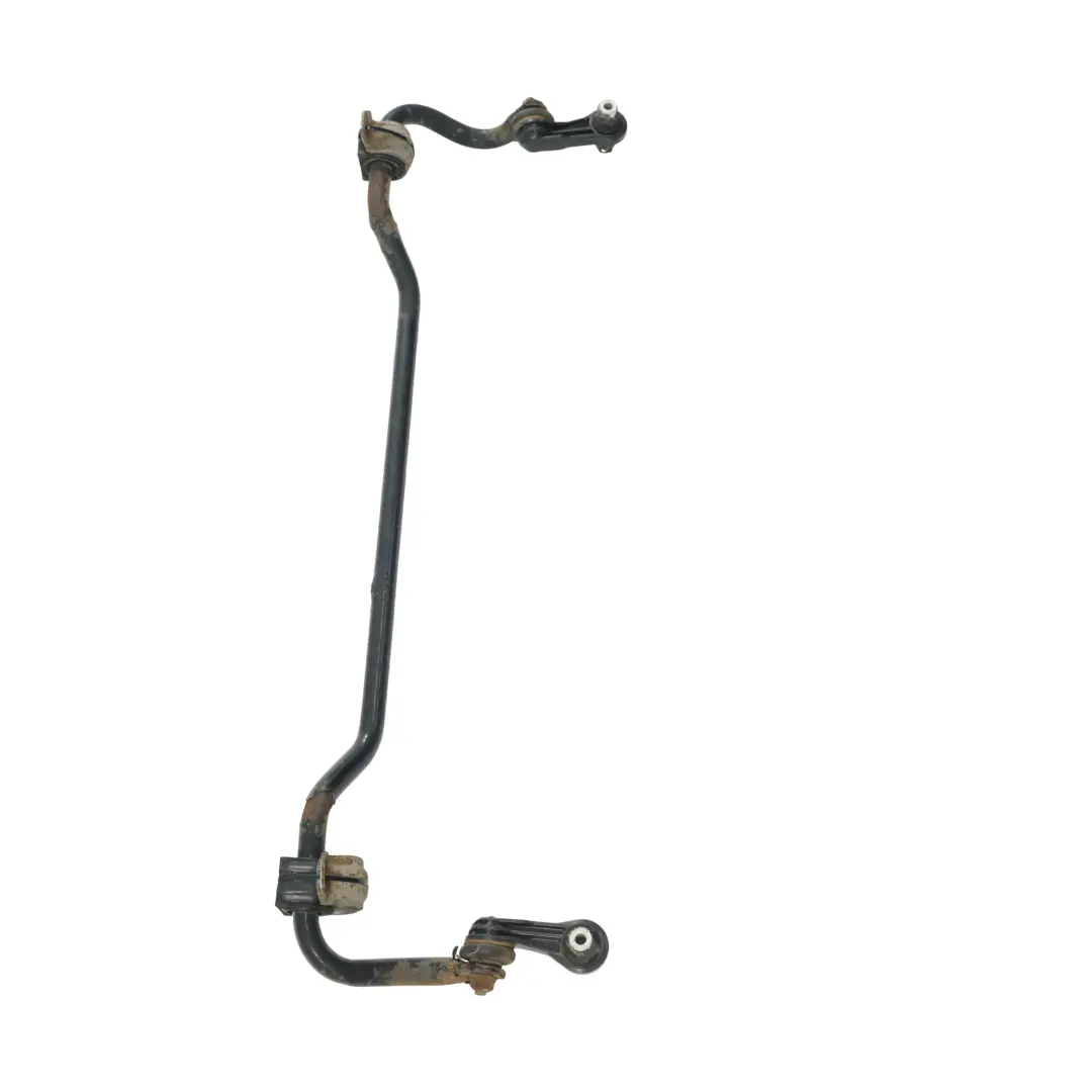 Volkswagen Golf CD1 Suspension Stabilizer Rear Axle Anti Roll Bar - SKU 5Q0511305AS-1 - Part number 5Q0511305AS