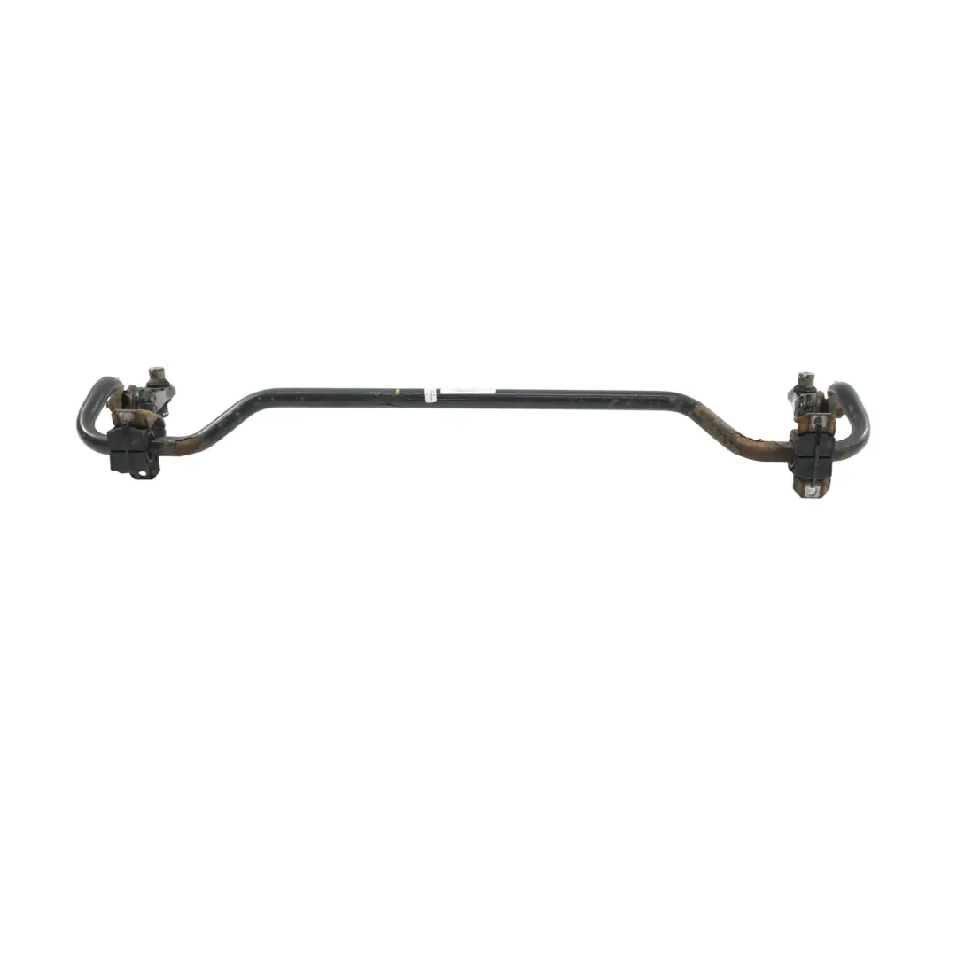 Volkswagen Golf CD1 Stabilizator Zawieszenia Tylnej Osi - SKU 5Q0511305AS-1 - Numer Części 5Q0511305AS