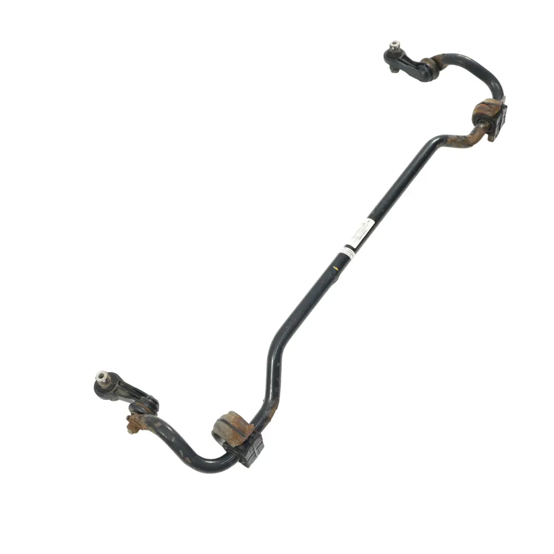 Volkswagen Golf CD1 Suspension Stabilizer Rear Axle Anti Roll Bar - SKU 5Q0511305AS-1 - Part number 5Q0511305AS