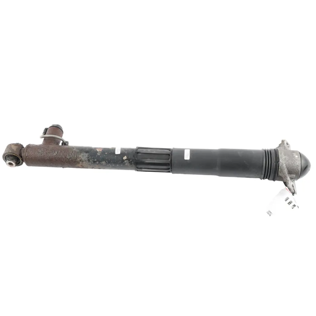 Volkswagen Golf MK7 Rear Shock Absorber Damper Left Right N/O/S - SKU 5Q0512009AK - Part number 5Q0512009AK