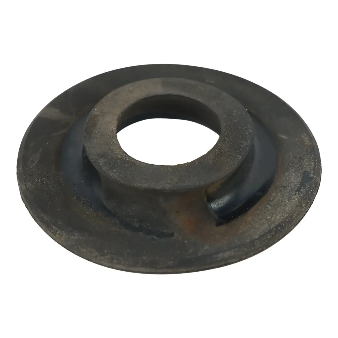 Mk3 5F Supporto Molla Posteriore 5Q0512149F per Skoda Seat Leon Cupra con numero di parte 5Q0512149A Skoda Seat Leon Cupra Mk3 5F Supporto Molla Posteriore 5Q0512149F - SKU 5Q0512149A - Numero di parte 5Q0512149A