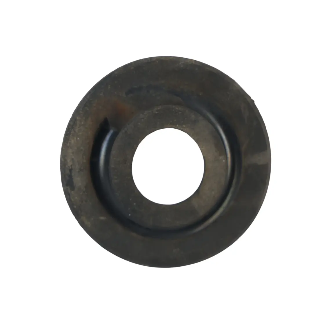Mk3 5F Rear Axle Spring Upper Seal Holder Mount 5Q0512149F to Seat Leon Cupra with Part number 5Q0512149A Seat Leon Cupra Mk3 5F Rear Axle Spring Upper Seal Holder Mount 5Q0512149F - SKU 5Q0512149A - Part number 5Q0512149A